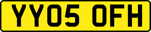 YY05OFH