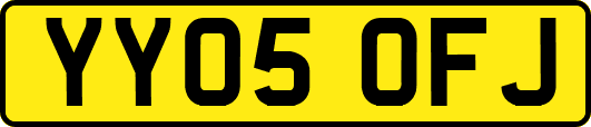 YY05OFJ