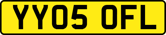 YY05OFL
