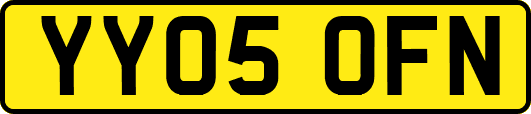 YY05OFN