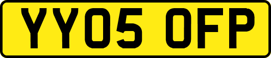 YY05OFP
