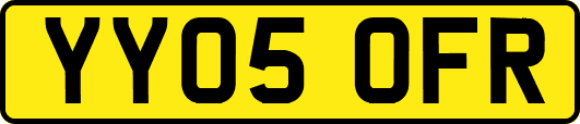 YY05OFR