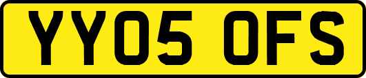 YY05OFS