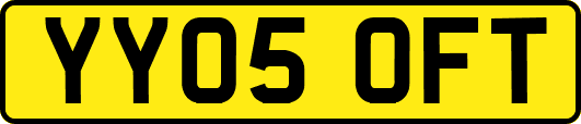 YY05OFT