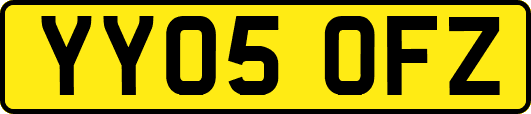 YY05OFZ