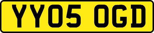 YY05OGD