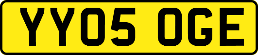 YY05OGE