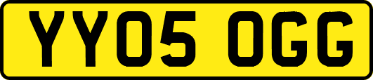 YY05OGG
