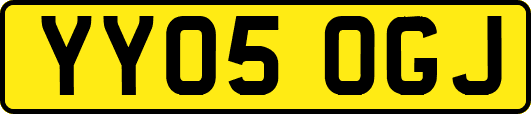 YY05OGJ