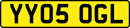 YY05OGL