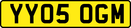 YY05OGM