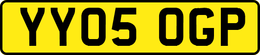 YY05OGP