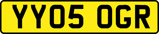 YY05OGR