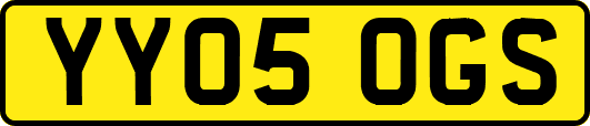 YY05OGS