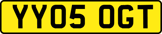 YY05OGT