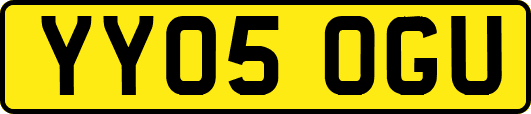 YY05OGU
