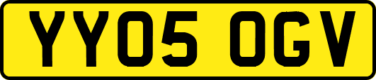 YY05OGV