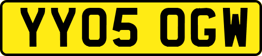 YY05OGW