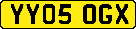 YY05OGX