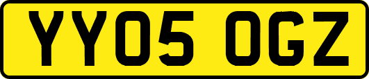 YY05OGZ