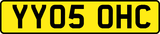 YY05OHC