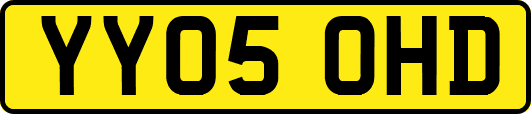 YY05OHD