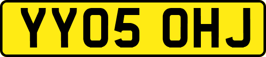 YY05OHJ