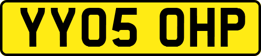 YY05OHP