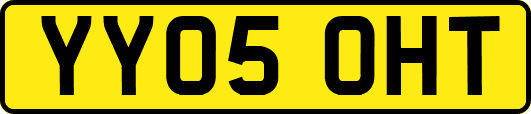 YY05OHT