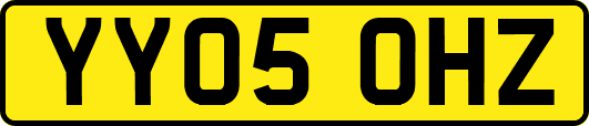 YY05OHZ