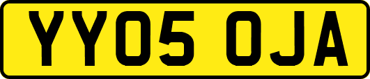 YY05OJA