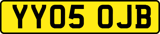 YY05OJB