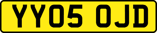 YY05OJD