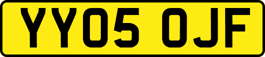 YY05OJF
