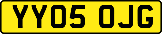 YY05OJG
