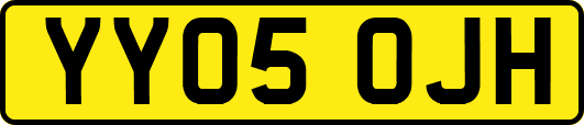 YY05OJH