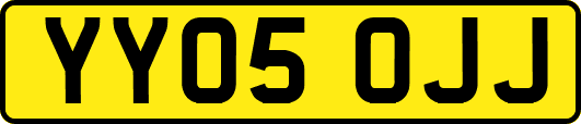 YY05OJJ