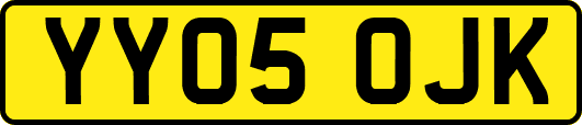 YY05OJK