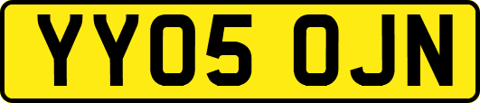 YY05OJN