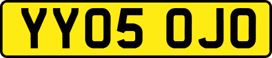 YY05OJO