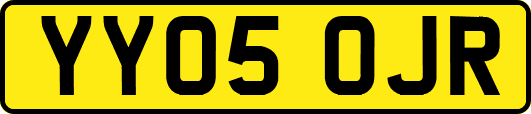 YY05OJR