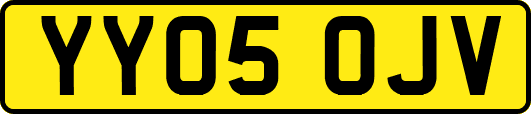 YY05OJV