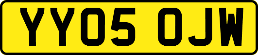 YY05OJW