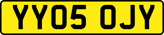 YY05OJY