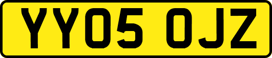 YY05OJZ