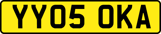 YY05OKA