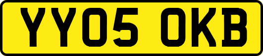 YY05OKB