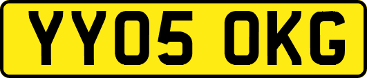 YY05OKG