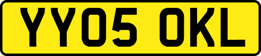 YY05OKL