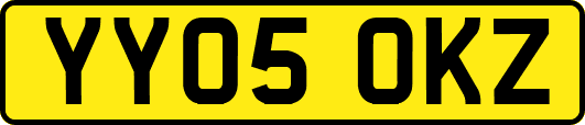 YY05OKZ